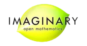 Imaginary - Open Mathematics