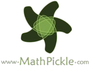 Math Pickle