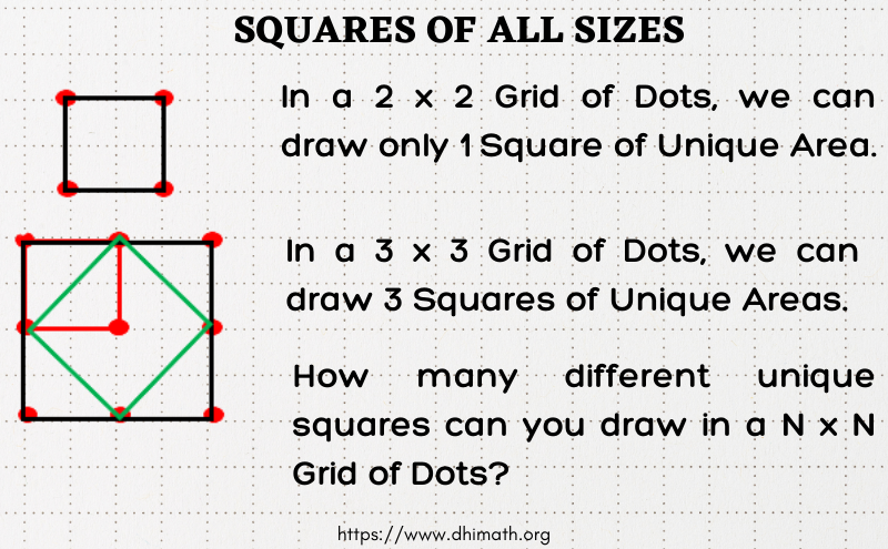 Puzzle-55