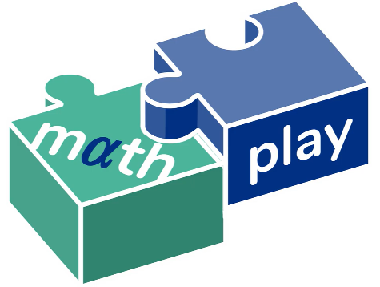 Math Play