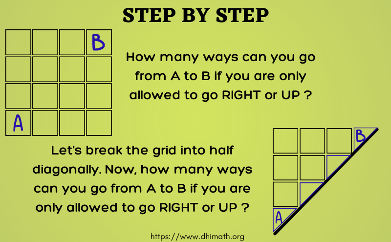 Puzzle-104